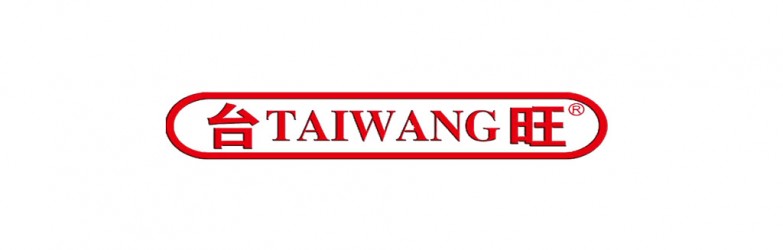 Dongguan Taiwang Machinery Co. Ltd