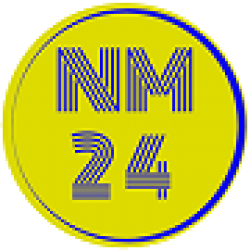 Netmart24