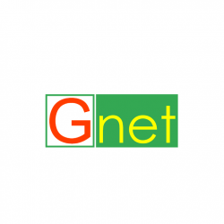 Gnet Internet Network Inc