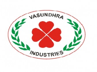 Vasundhra Industries