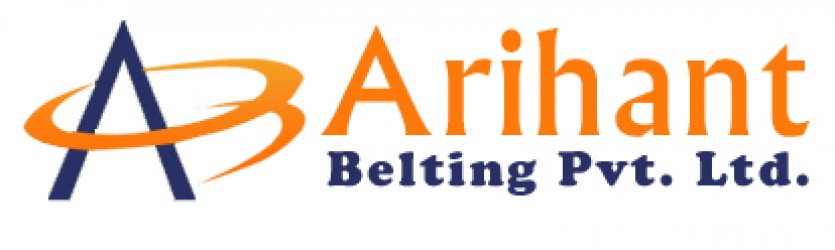 Arihant Belting Pvt Ltd