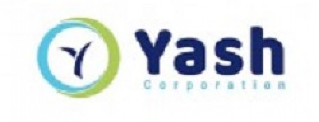 Yash Corporation