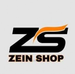 Zein Printhshop