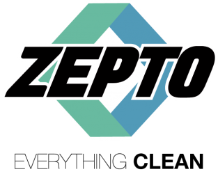 Zepto Clean