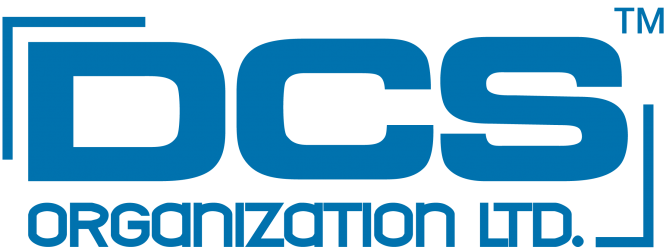 Dcs Organization