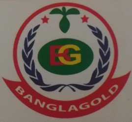 Bangla Gold Inpex Corporation.