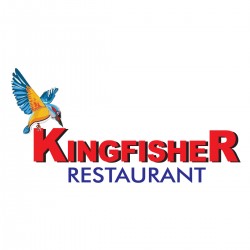 Kingfisher Restaurant