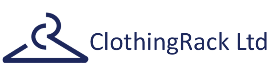 Clothing Rack Ltd