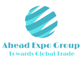 Ahead Expo Group