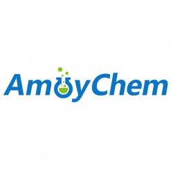 Amoychem Co. Ltd