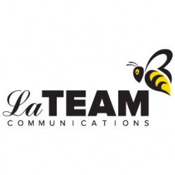 La Team Bee Communications Pvt. Ltd.