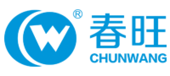 Shenzhen Chunwang Environmental Protection Technology Co. ltd