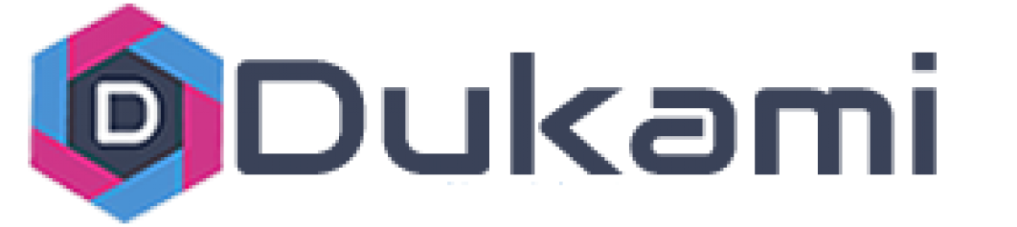 Dukami Enterprises Llc