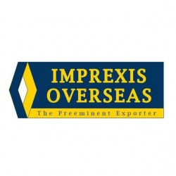 Imprexis Overseas Private Limited