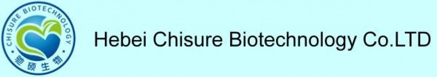 Hebei Chisure Biotechnology Co. Ltd