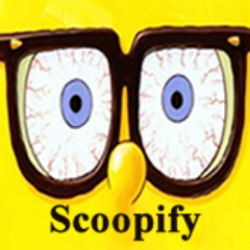 Scoopify – Most Viral Stories