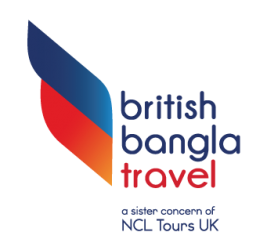 British Bangla Travel