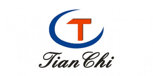 Henan Tianchi Cryogenic Machinery Equipment Manufacturing Co. Ltd.
