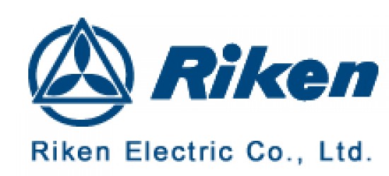 Riken Electric Co. Ltd.
