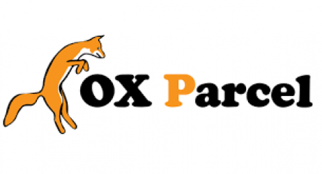 Fox Parcel