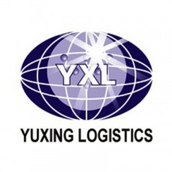 Yuxing International Logistics Co. Ltd.