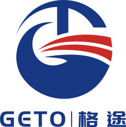 Geto Telecommunication Equipment Limited Company