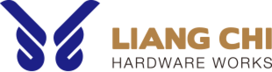 Liang Chi Hardware Works Co. Ltd.