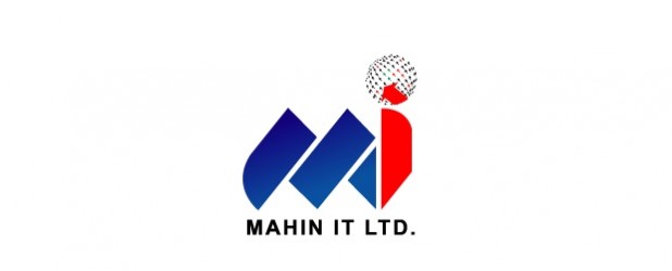 Mahin IT Limited