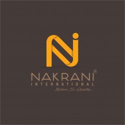 Nakrani International