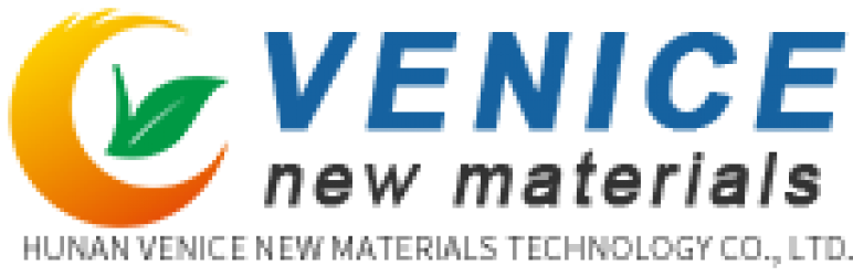 Hunan Venice New Materials Technology Co. Ltd.