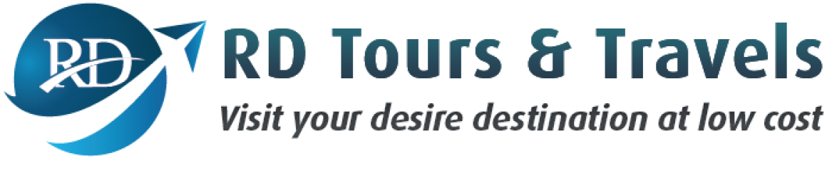 Rd Tours & Travels