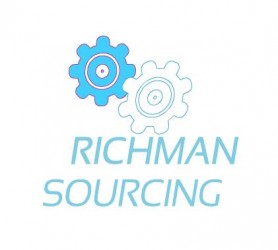 Richman Universal Sourcing Co Limited