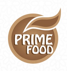 Prime Food