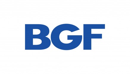 Bgf Limited