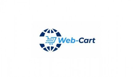 Webcart