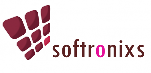 Softronixs