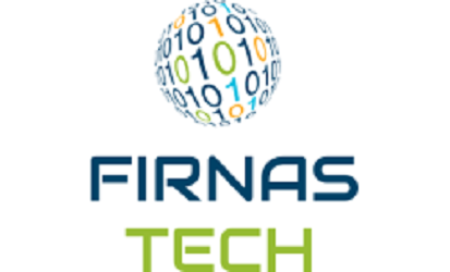 Firnas Technology