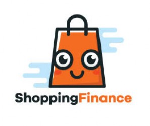 Shopping & Finance
