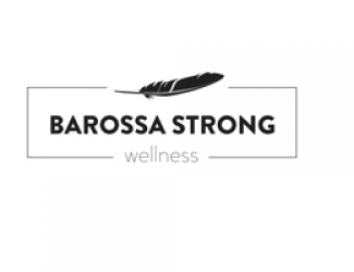 Barossa Strong