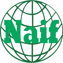 Naif Engineering & Builders