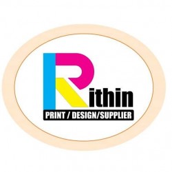 Rithin Trade International