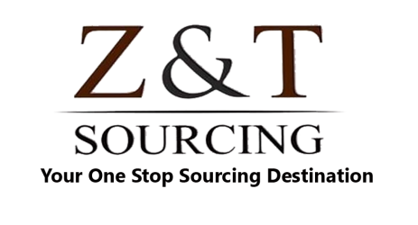 Z&T Sourcing