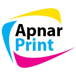 Apnar Print