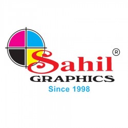 Sahil Graphics