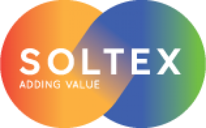 Soltex Petroproducts Ltd