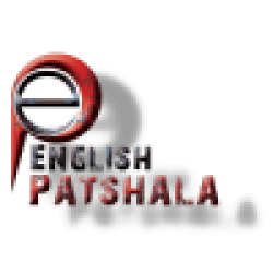 English Patshala