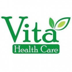 Vita Health Care