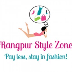 Rangpur Style Zone