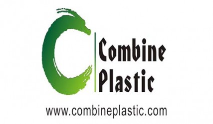 Henan Combine Plastic Products Co. Ltd.