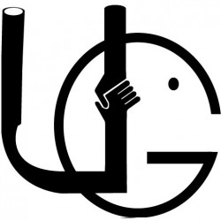 Uniwork Group